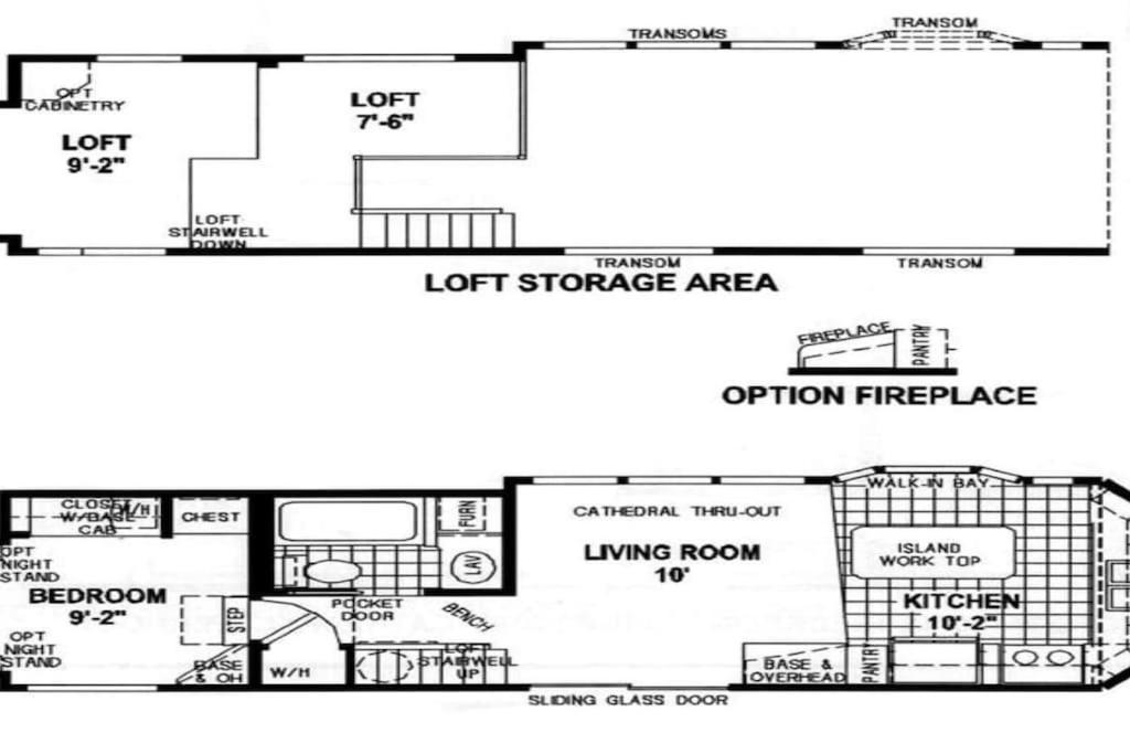 Vila Redrock Moab Tiny House W Large Loft Site 8 Exteriér fotografie